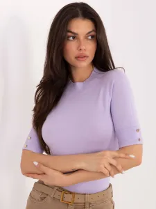 Sweater-PM-SW-R2316.29-light purple