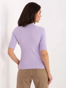 Sweater-PM-SW-R2316.29-light purple