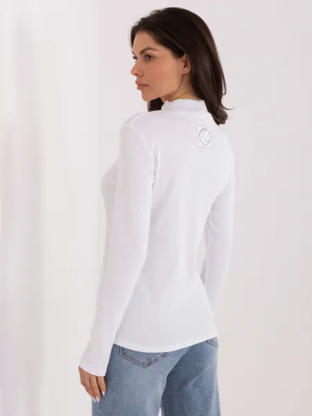 Blouse-JM-BZ-3035.64-white
