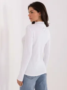 Blouse-JM-BZ-3035.64-white