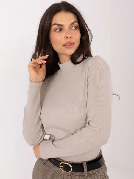 Blouse-JM-BZ-3035.64-beige
