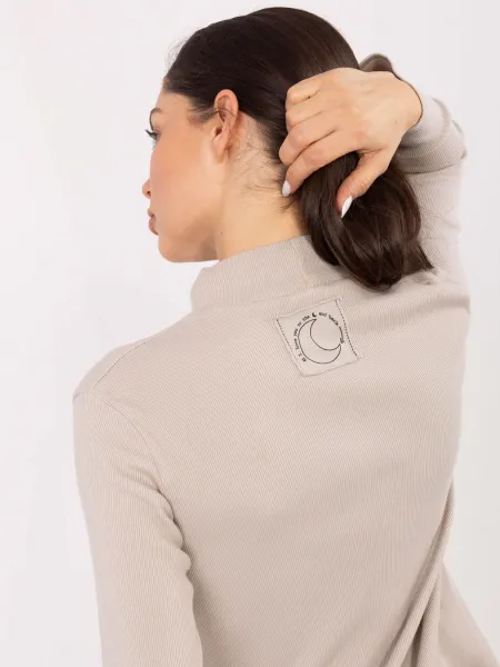 Blouse-JM-BZ-3035.64-beige
