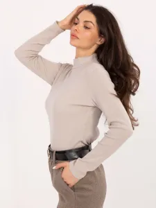 Blouse-JM-BZ-3035.64-beige
