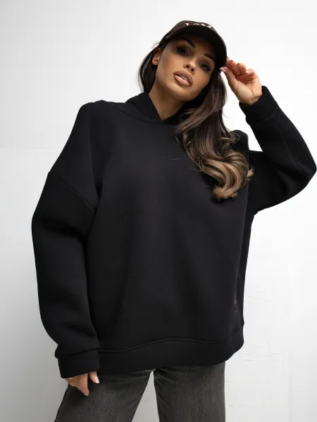 Sweatshirt-RV-BL-A1037.12-black