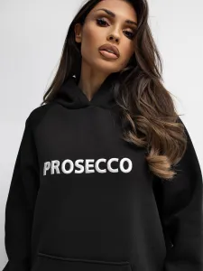 Sweatshirt-RV-BL-A1034.26-black