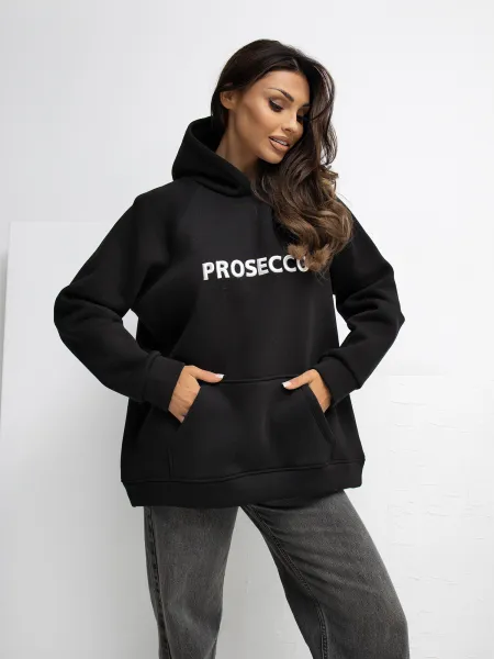 Sweatshirt-RV-BL-A1034.26-black