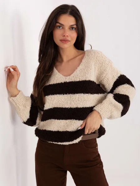 Sweater-MI-SW-WK3031.22-beige