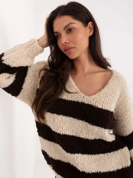 Sweater-MI-SW-WK3031.22-beige