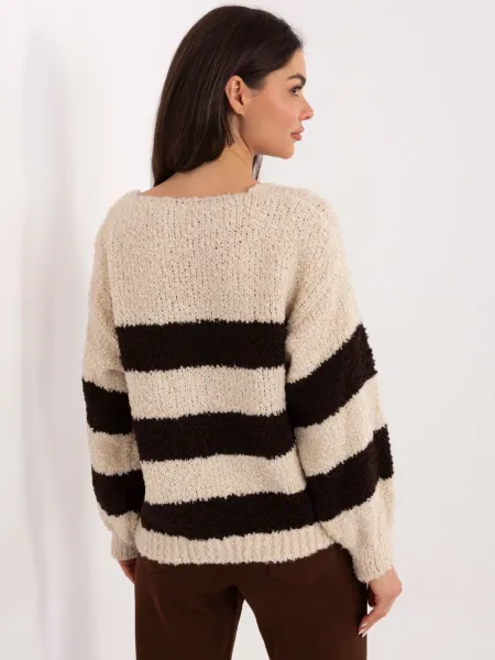 Sweater-MI-SW-WK3031.22-beige