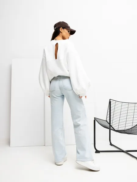 Blouse-RW-BL-A1040.03-ecru