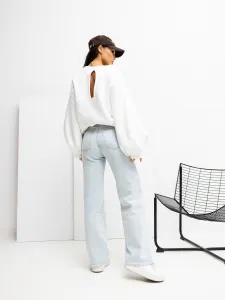 Blouse-RW-BL-A1040.03-ecru