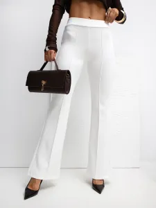 Sweatpants-RV-DR-A1060.03P-ecru