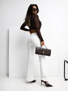 Sweatpants-RV-DR-A1060.03P-ecru