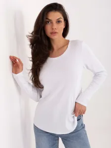 Blouse-JM-BZ-2254.80-white