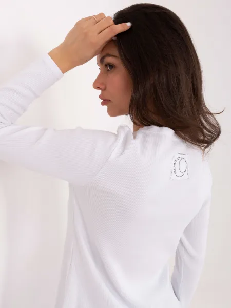 Blouse-JM-BZ-2254.80-white