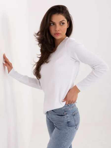 Blouse-JM-BZ-2254.80-white