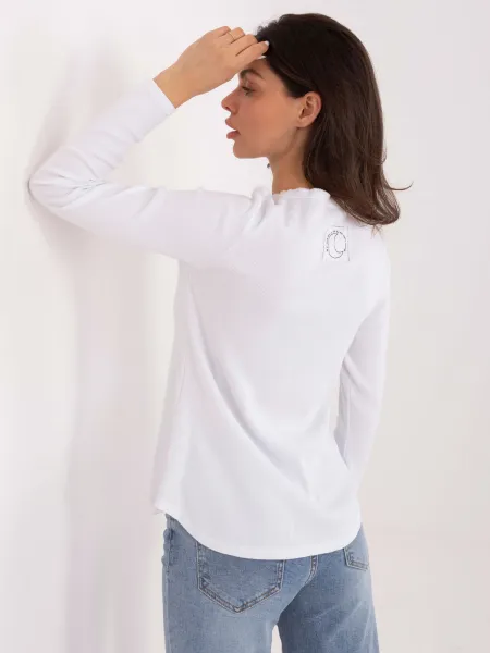 Blouse-JM-BZ-2254.80-white