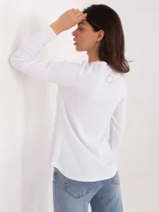 Blouse-JM-BZ-2254.80-white