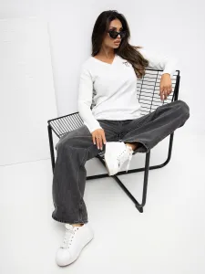 Blouse-RW-BZ-A1056.11-ecru