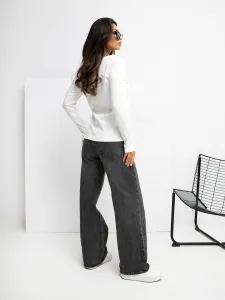 Blouse-RW-BZ-A1056.11-ecru