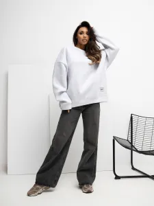 Sweatshirt-RV-BL-A1038.01P-light grey
