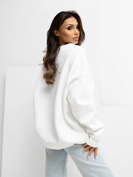 Blouse-RW-BL-A1038.01P-ecru
