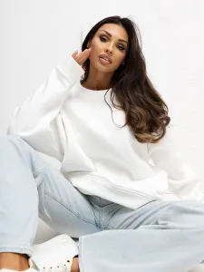 Blouse-RW-BL-A1038.01P-ecru