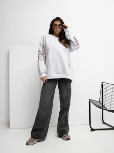 Sweatshirt-RV-BL-A1042.25-light grey