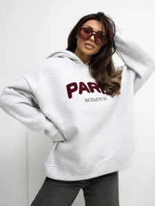 Sweatshirt-RV-BL-A1041.59-light grey