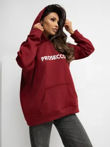 Sweatshirt-RV-BL-A1034.26-burgundy