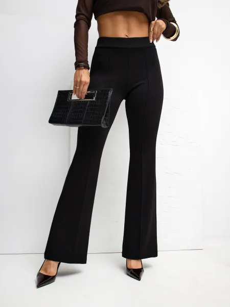 Sweatpants-RV-DR-A1060.03P-black