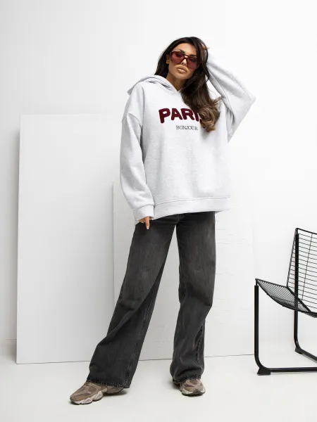 Sweatshirt-RV-BL-A1041.59-light grey