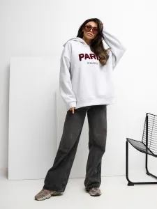 Sweatshirt-RV-BL-A1041.59-light grey