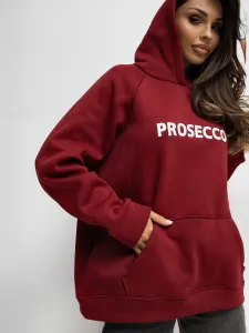 Sweatshirt-RV-BL-A1034.26-burgundy
