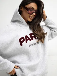 Sweatshirt-RV-BL-A1041.59-light grey