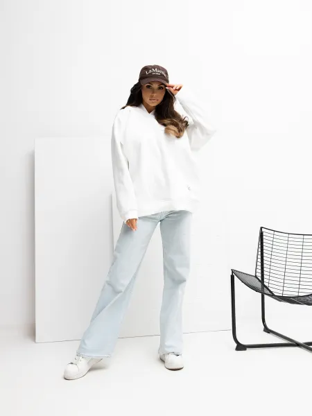 Blouse-RW-BL-A1037.12-ecru