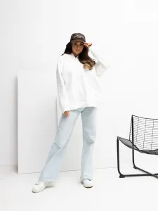 Blouse-RW-BL-A1037.12-ecru