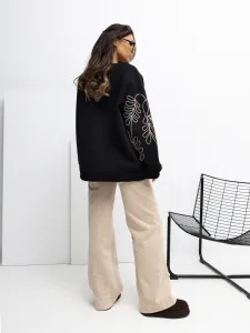 Sweatshirt-RV-BL-A1042.25-black