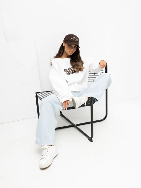 Blouse-RW-BL-A1040.03-ecru