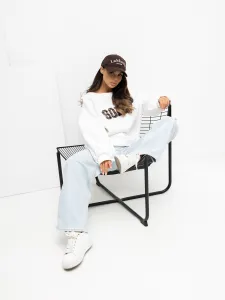 Blouse-RW-BL-A1040.03-ecru