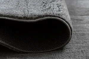 Koberec SAMPLE JOY 1400 sivý