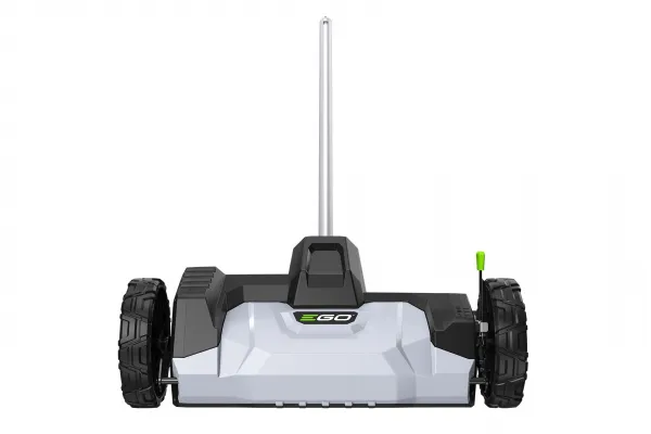 Vertikutátor EGO Power+ DA1400 - nadstavec
