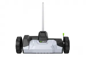 Vertikutátor EGO Power+ DA1400 - nadstavec