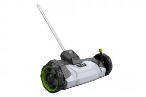 Vertikutátor EGO Power+ DA1400 - nadstavec