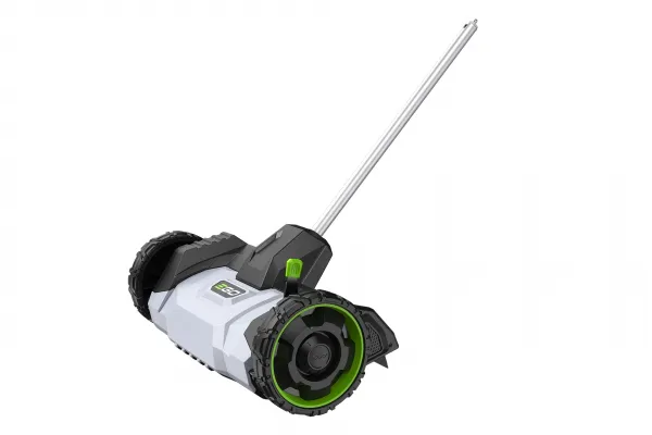 Vertikutátor EGO Power+ DA1400 - nadstavec