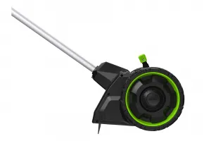 Vertikutátor EGO Power+ DA1400 - nadstavec