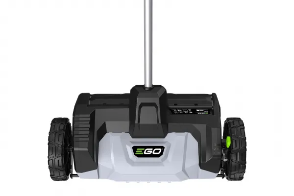 Vertikutátor EGO Power+ DA1400 - nadstavec