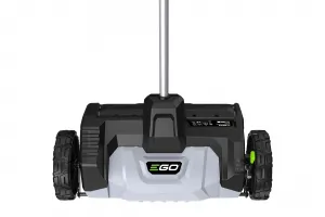 Vertikutátor EGO Power+ DA1400 - nadstavec