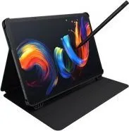 TCL NXTPAPER 11 Plus Dark Grey + flip case + T-pen