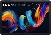 TCL NXTPAPER 11 Plus Dark Grey + flip case + T-pen
